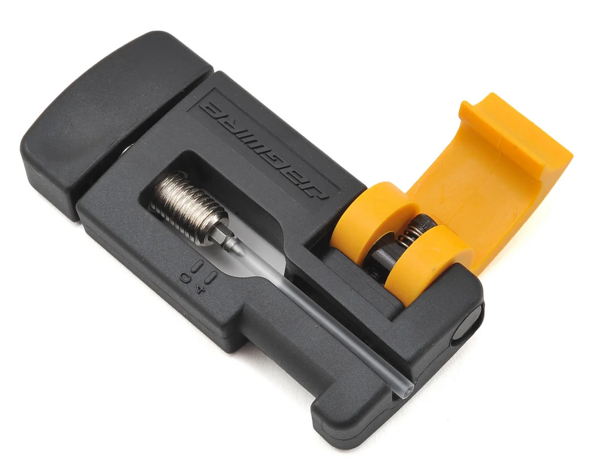 Jagwire Hydraulic Cable Needle Driver Insertion Tool - view 2